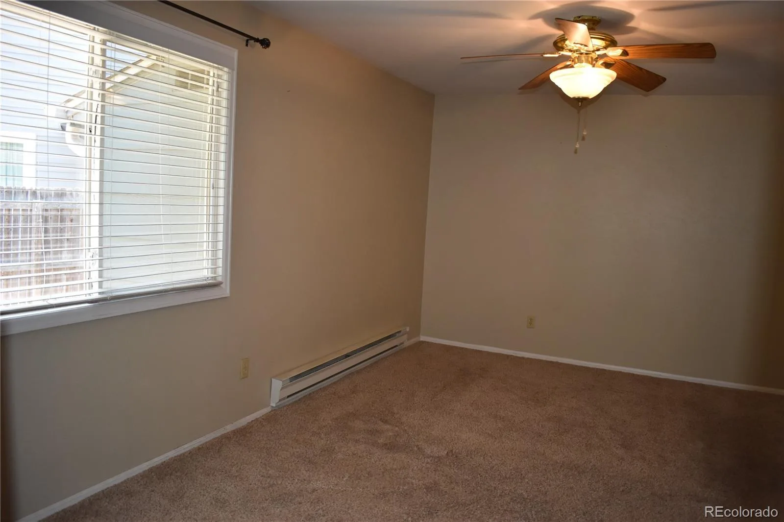 1650 Biscay Circle Aurora CO 80011 | MLS #REC4737627 08072026223247 1600 12