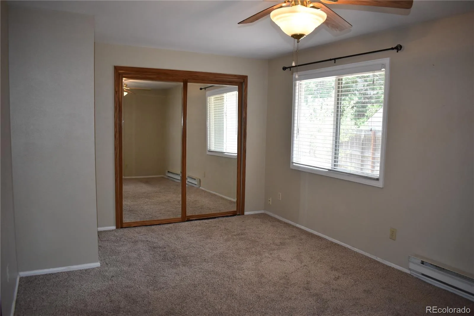 1650 Biscay Circle Aurora CO 80011 | MLS #REC4737627 08072026223247 1600 14