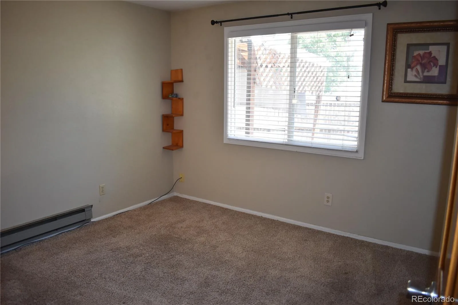 1650 Biscay Circle Aurora CO 80011 | MLS #REC4737627 08072026223247 1600 16