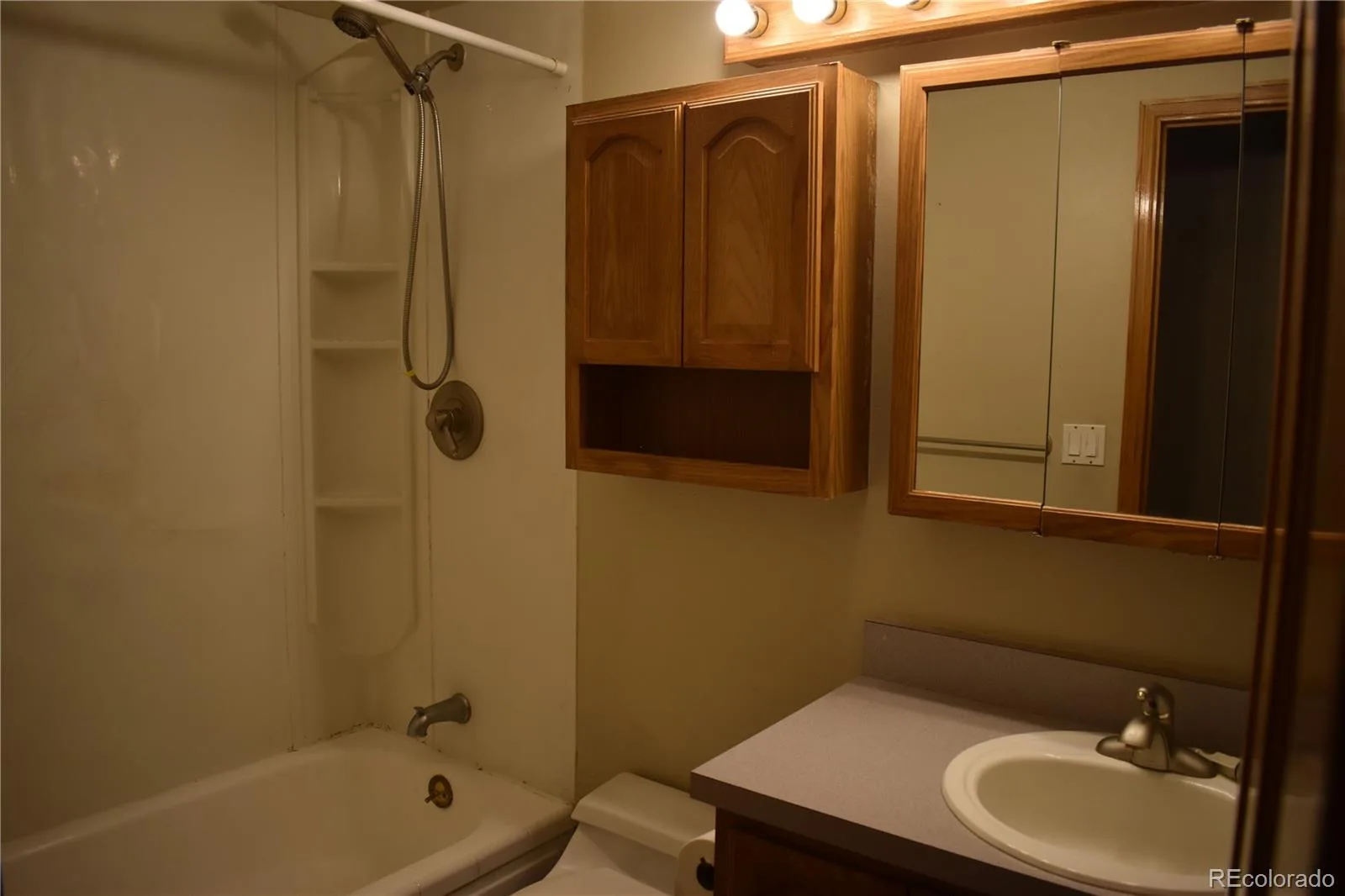 1650 Biscay Circle Aurora CO 80011 | MLS #REC4737627 08072026223247 1600 18