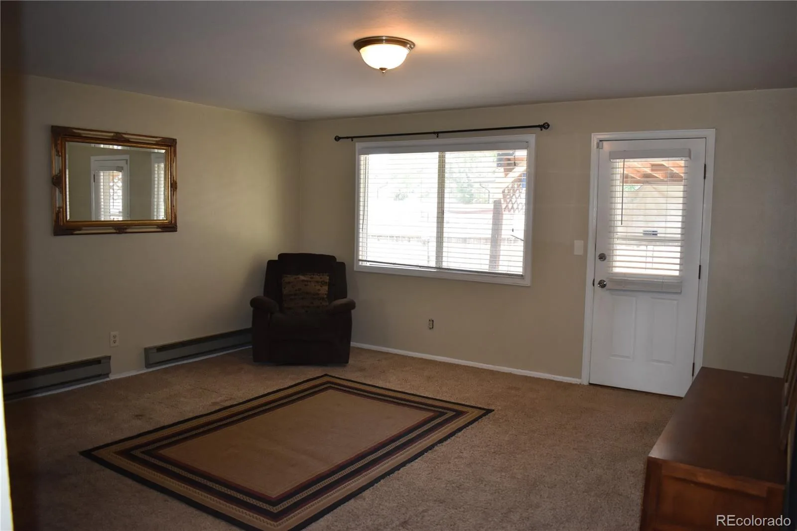 1650 Biscay Circle Aurora CO 80011 | MLS #REC4737627 08072026223247 1600 2