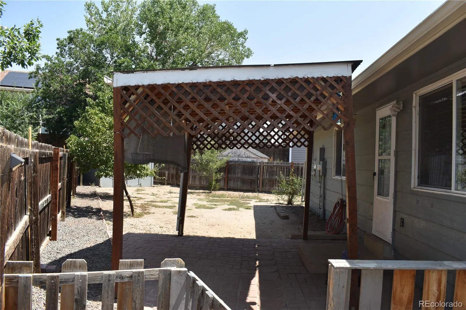 1650 Biscay Circle Aurora CO 80011 | MLS #REC4737627 08072026223247 1600 20
