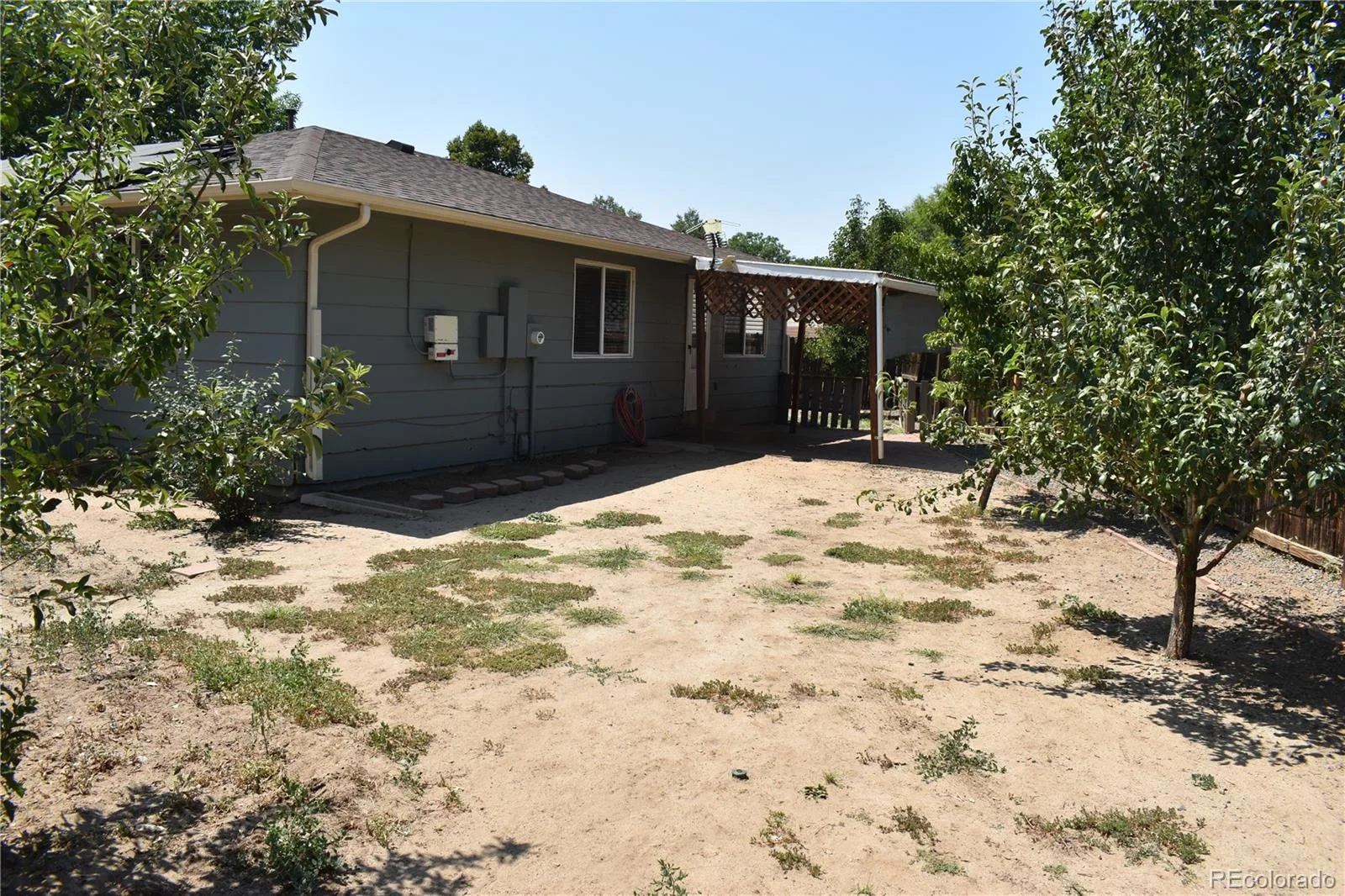 1650 Biscay Circle Aurora CO 80011 | MLS #REC4737627 08072026223247 1600 26