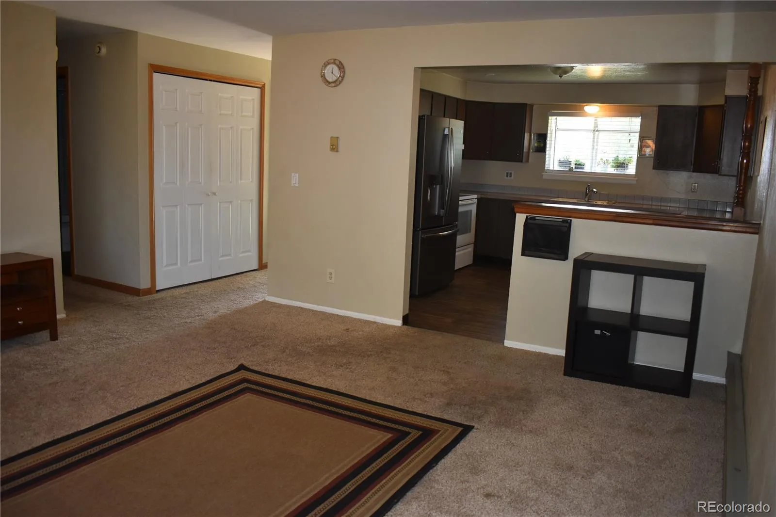 1650 Biscay Circle Aurora CO 80011 | MLS #REC4737627 08072026223247 1600 4