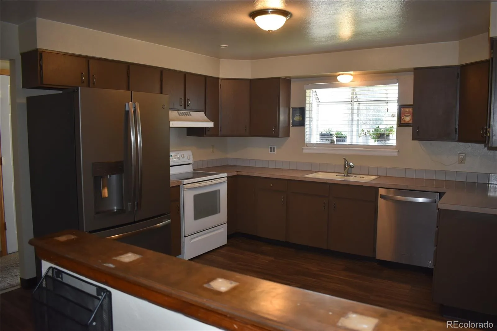 1650 Biscay Circle Aurora CO 80011 | MLS #REC4737627 08072026223247 1600 6