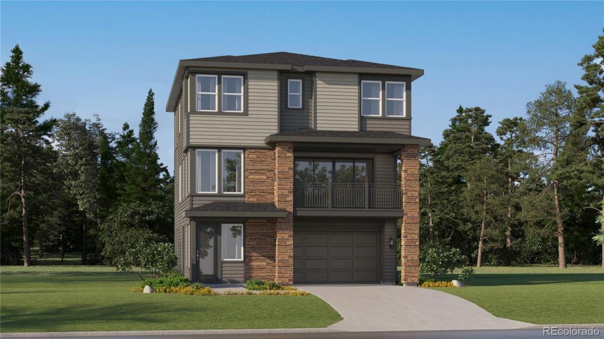 7741 S Mobile Way Centennial CO 80016 | MLS #REC4738540 MLS #REC4738540 image #0