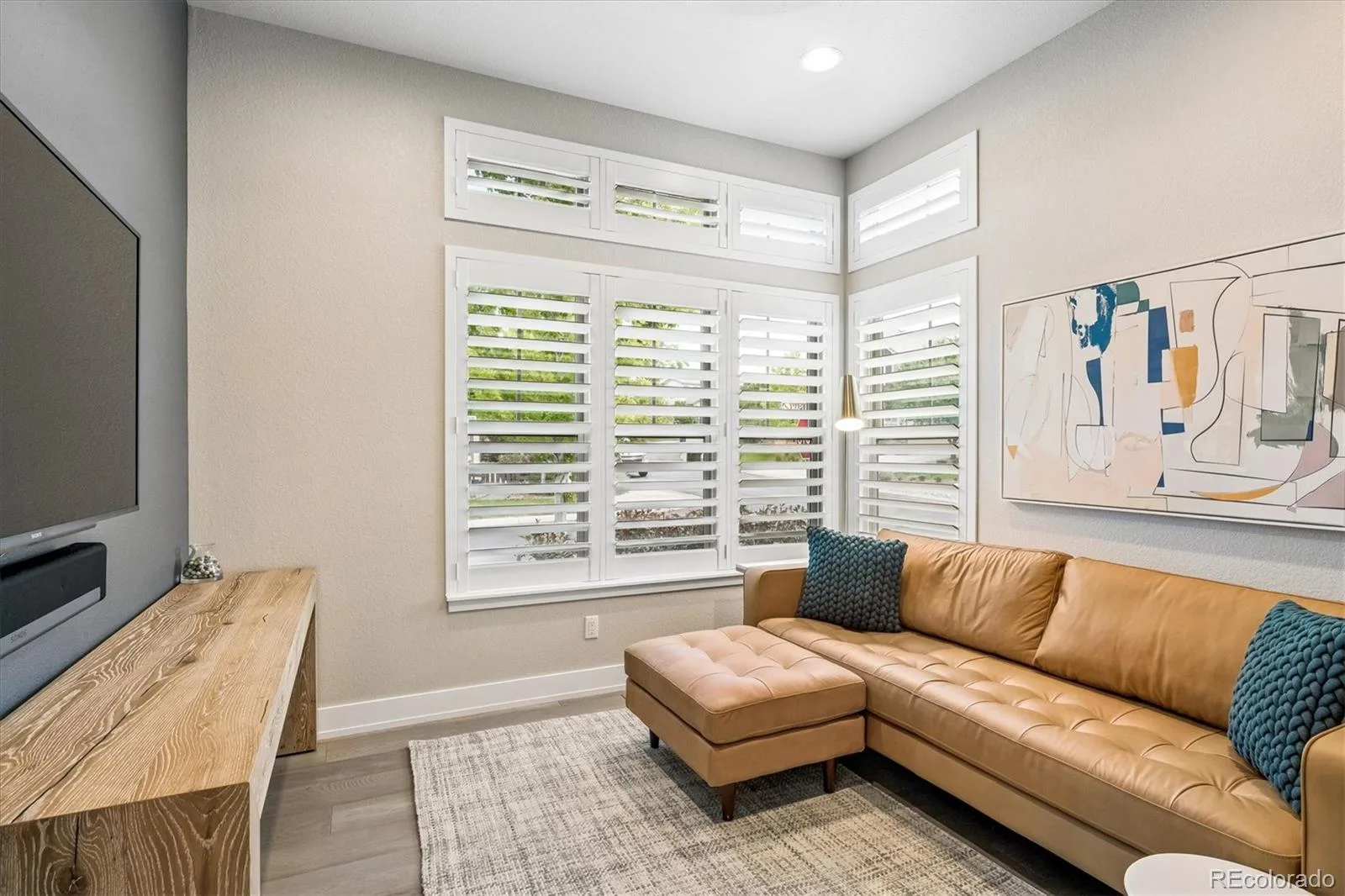 08192026152937 1600 12