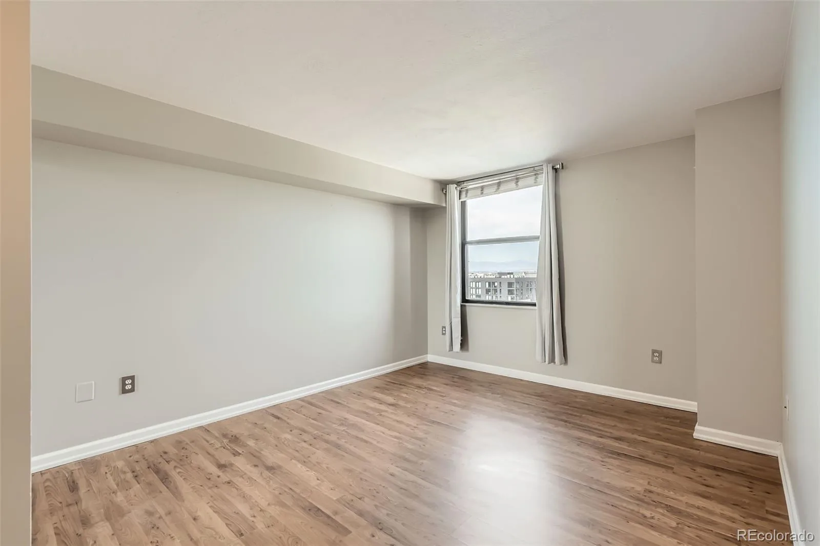1301 Speer Boulevard #1003 Denver CO 80204 | MLS #REC4738932 09232026045914 1600 4