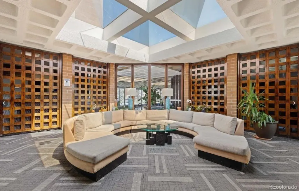 2880 S Locust Street #302N Denver CO 80222 MLS #REC4739154 04282026185053 1024 27