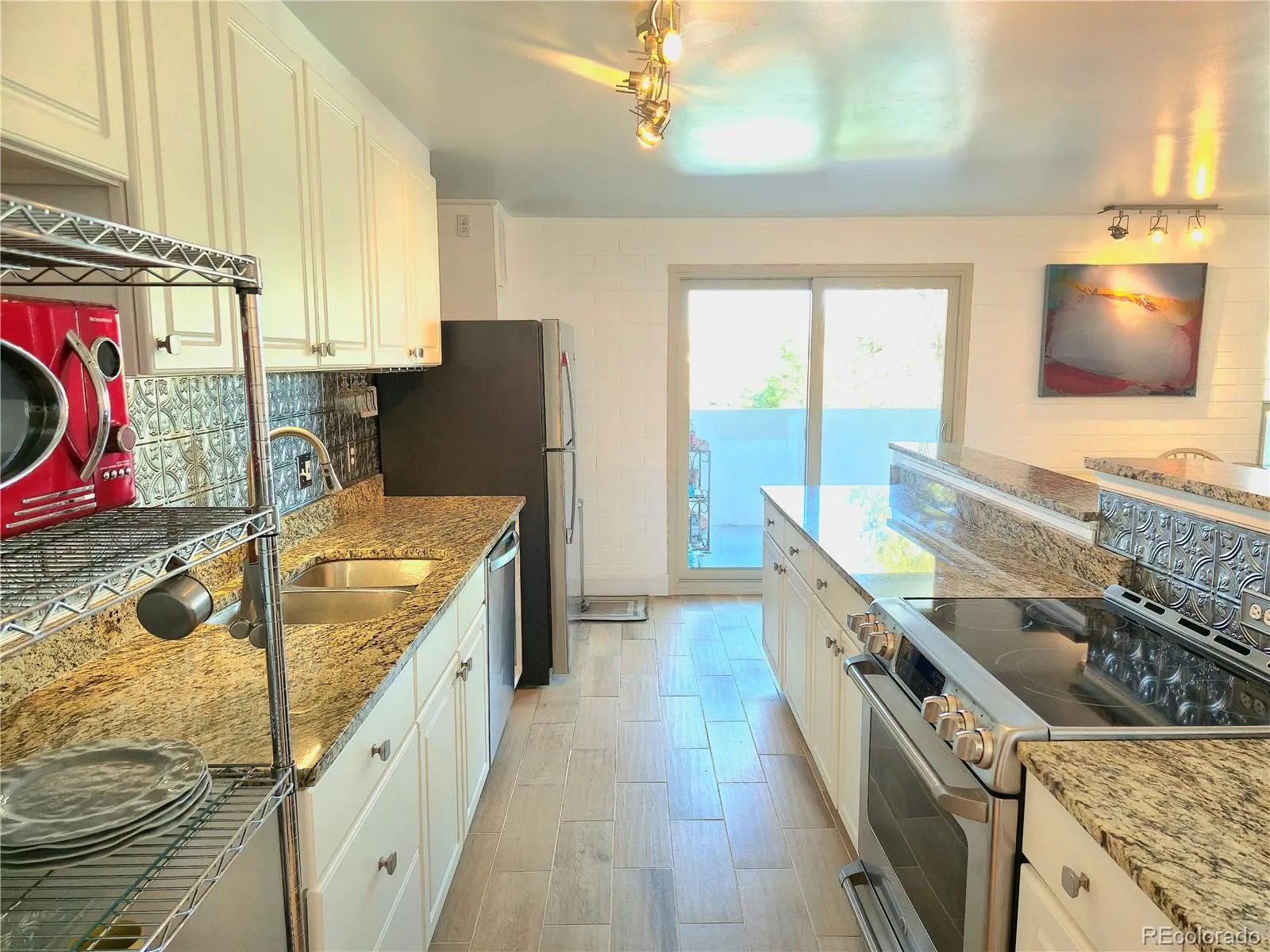 2880 S Locust Street #302N Denver CO 80222 MLS #REC4739154 04282026185053 1600 1