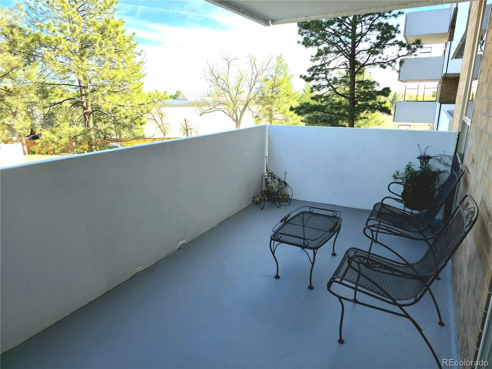 2880 S Locust Street #302N Denver CO 80222 MLS #REC4739154 04282026185053 1600 10
