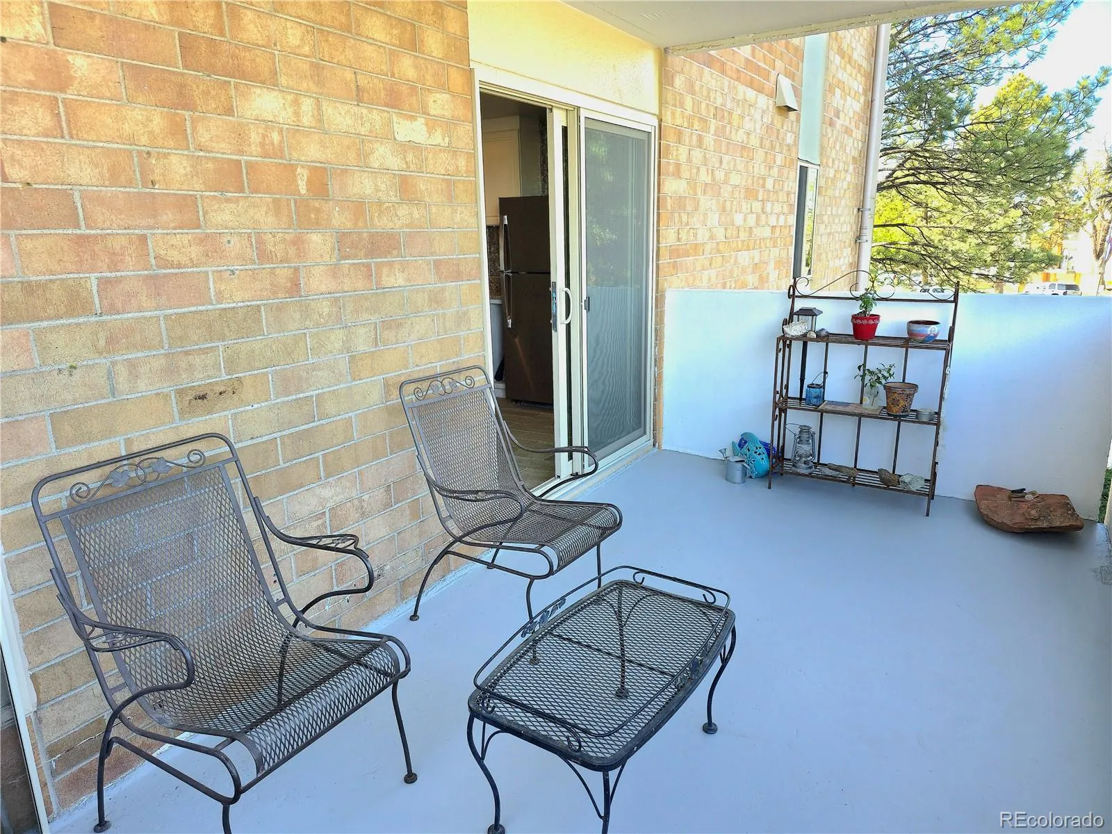 2880 S Locust Street #302N Denver CO 80222 MLS #REC4739154 04282026185053 1600 11