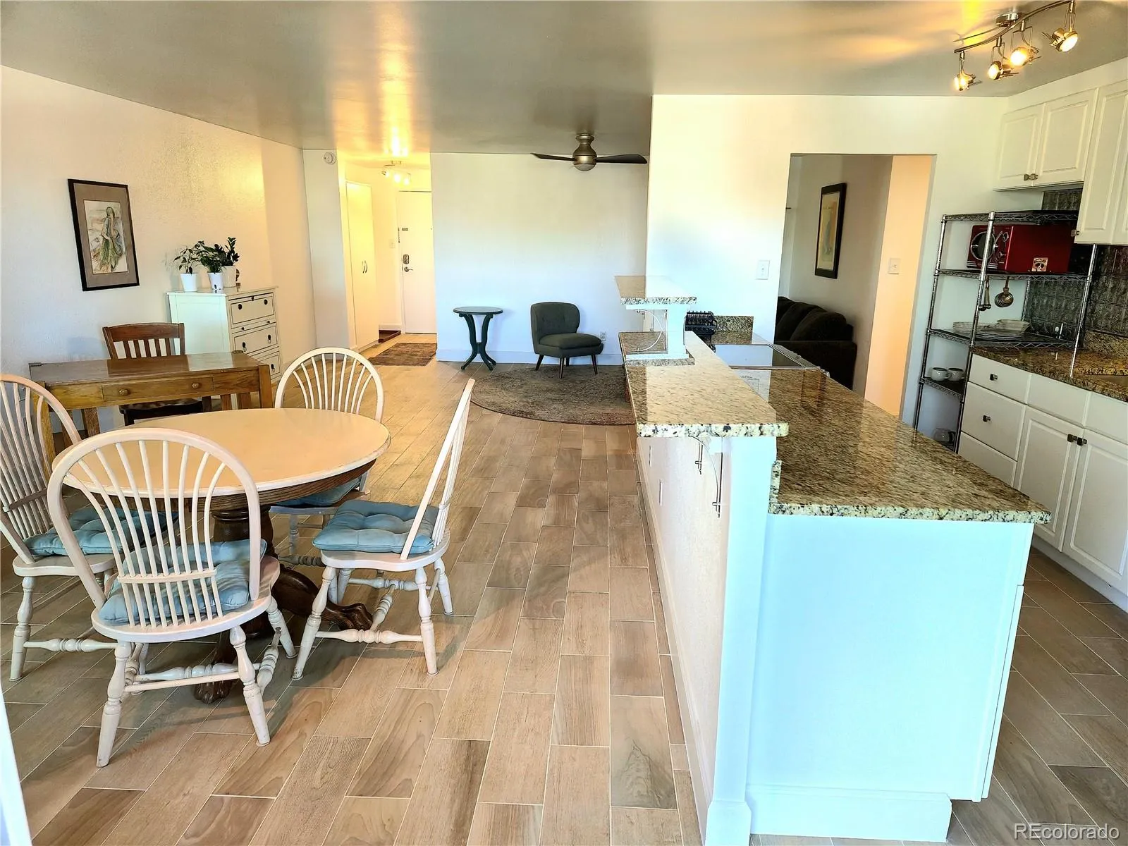 2880 S Locust Street #302N Denver CO 80222 MLS #REC4739154 04282026185053 1600 13