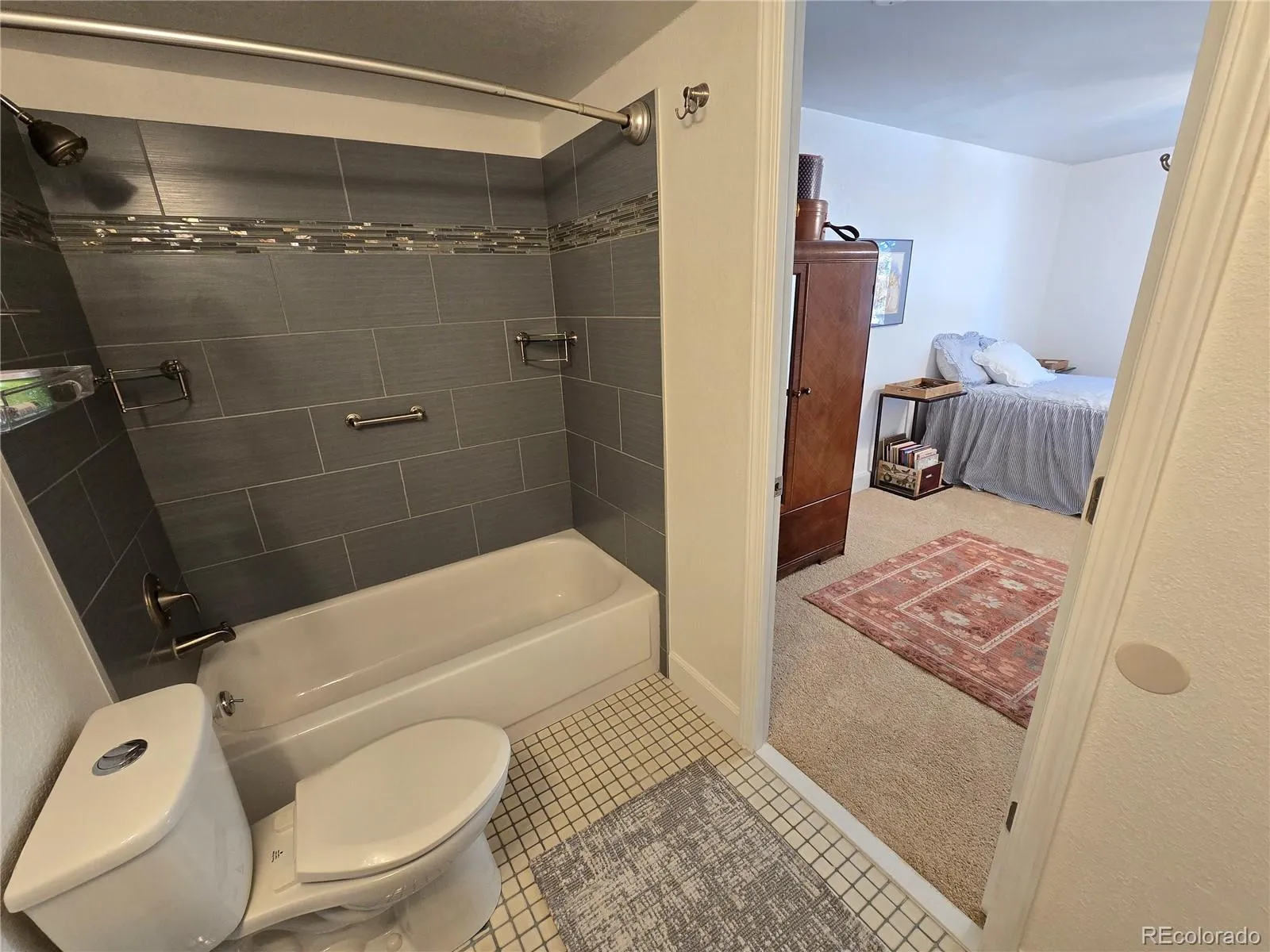 2880 S Locust Street #302N Denver CO 80222 MLS #REC4739154 04282026185053 1600 15