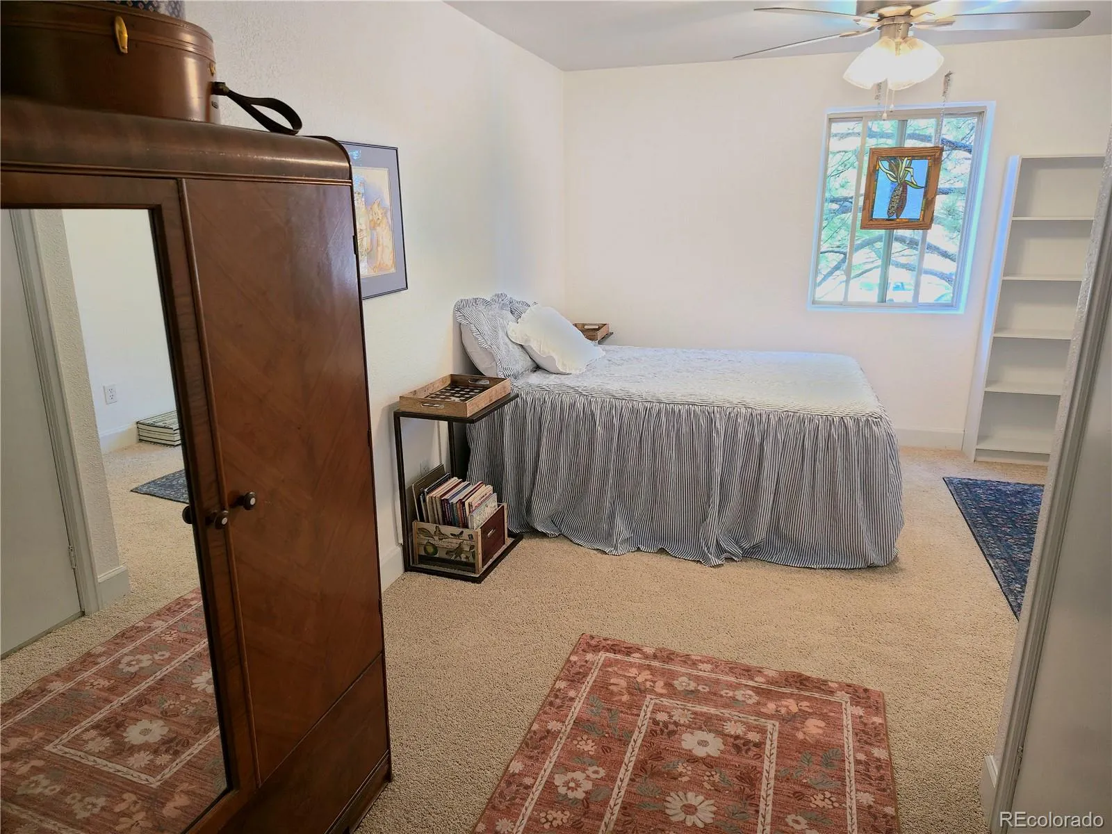 2880 S Locust Street #302N Denver CO 80222 MLS #REC4739154 04282026185053 1600 17
