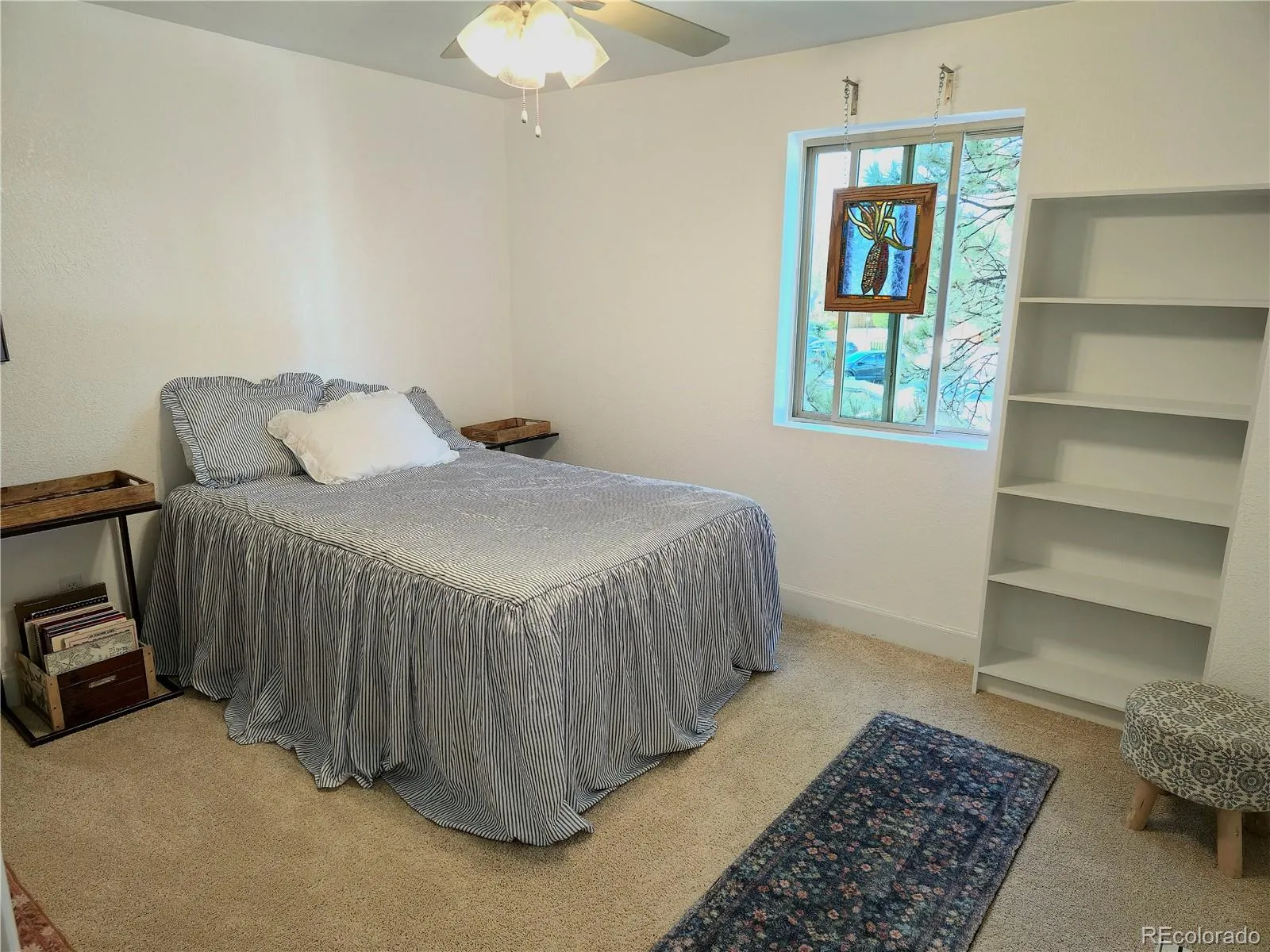 2880 S Locust Street #302N Denver CO 80222 MLS #REC4739154 04282026185053 1600 18