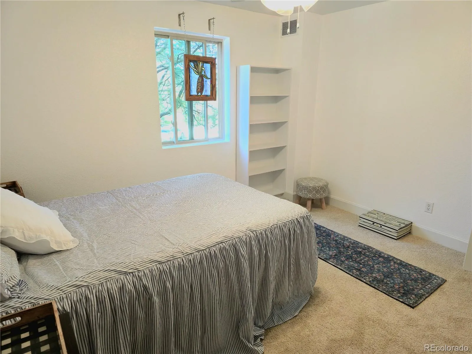 2880 S Locust Street #302N Denver CO 80222 MLS #REC4739154 04282026185053 1600 19