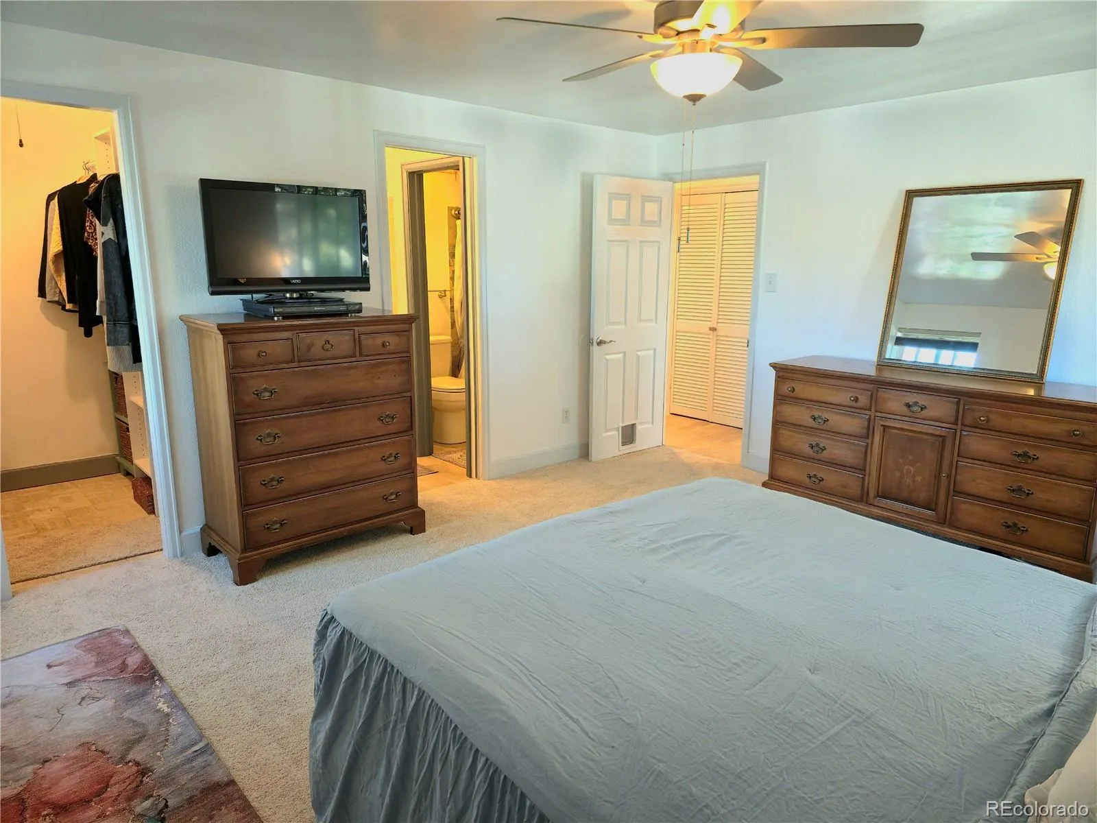 2880 S Locust Street #302N Denver CO 80222 MLS #REC4739154 04282026185053 1600 20