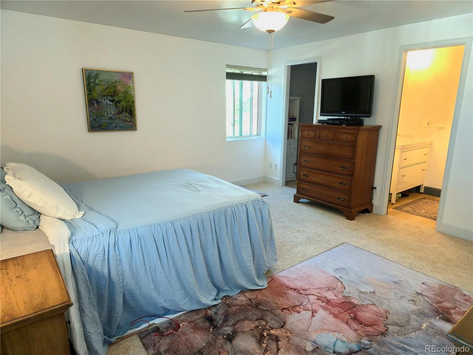 2880 S Locust Street #302N Denver CO 80222 MLS #REC4739154 04282026185053 1600 22