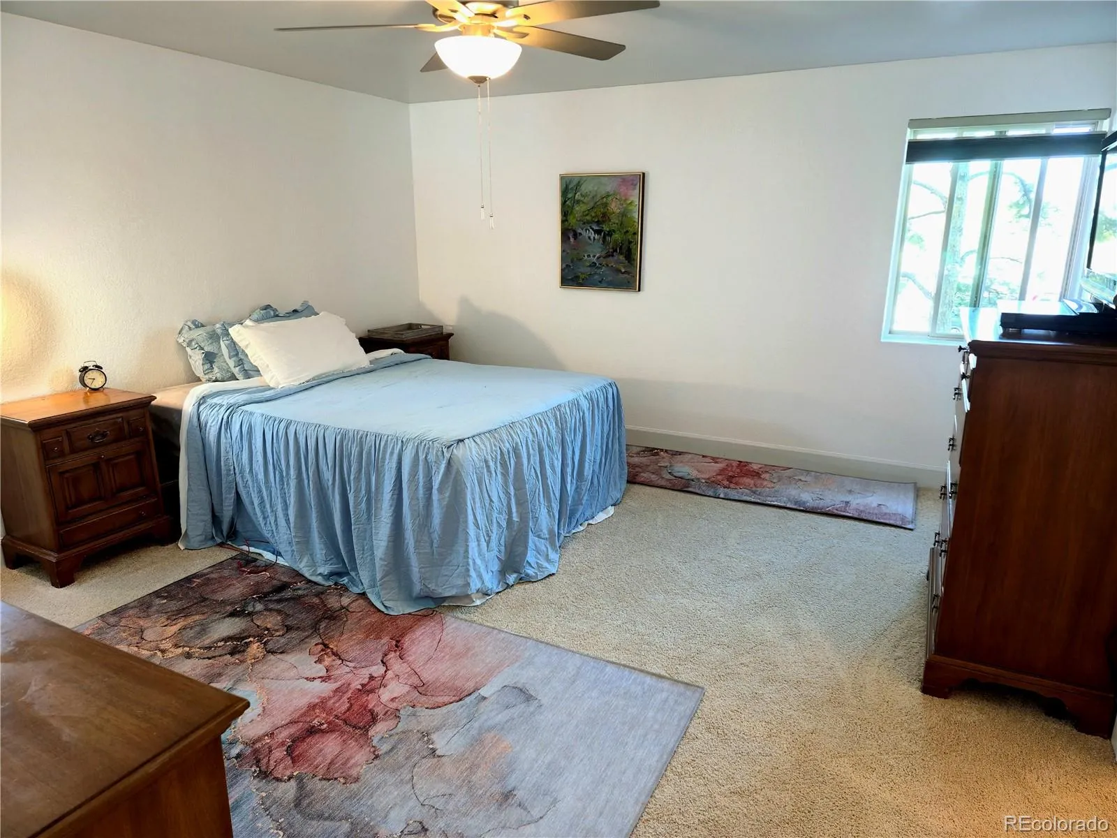2880 S Locust Street #302N Denver CO 80222 MLS #REC4739154 04282026185053 1600 23