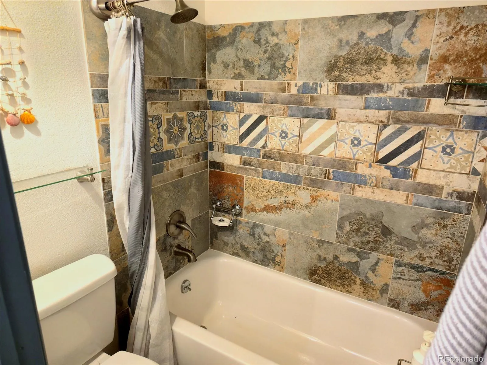 2880 S Locust Street #302N Denver CO 80222 MLS #REC4739154 04282026185053 1600 25