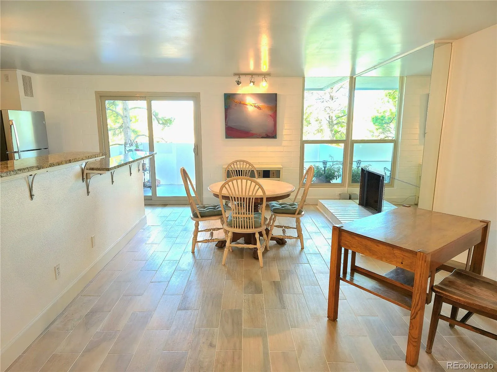 2880 S Locust Street #302N Denver CO 80222 MLS #REC4739154 04282026185053 1600 3