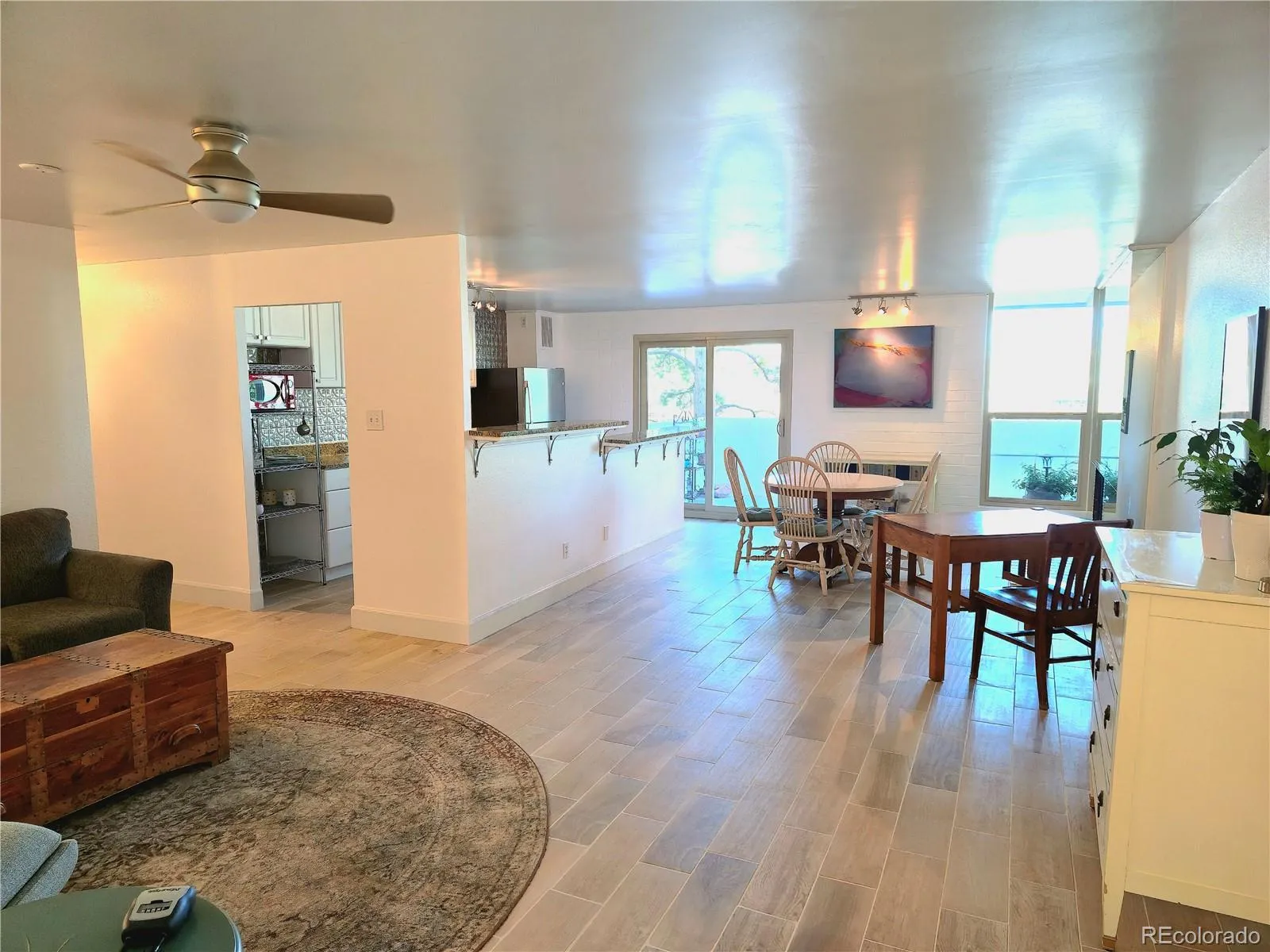 2880 S Locust Street #302N Denver CO 80222 MLS #REC4739154 04282026185053 1600 4