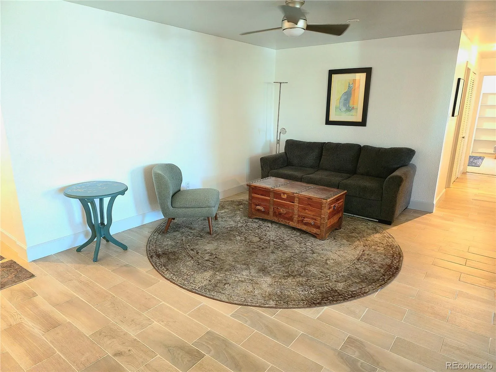 2880 S Locust Street #302N Denver CO 80222 MLS #REC4739154 04282026185053 1600 5