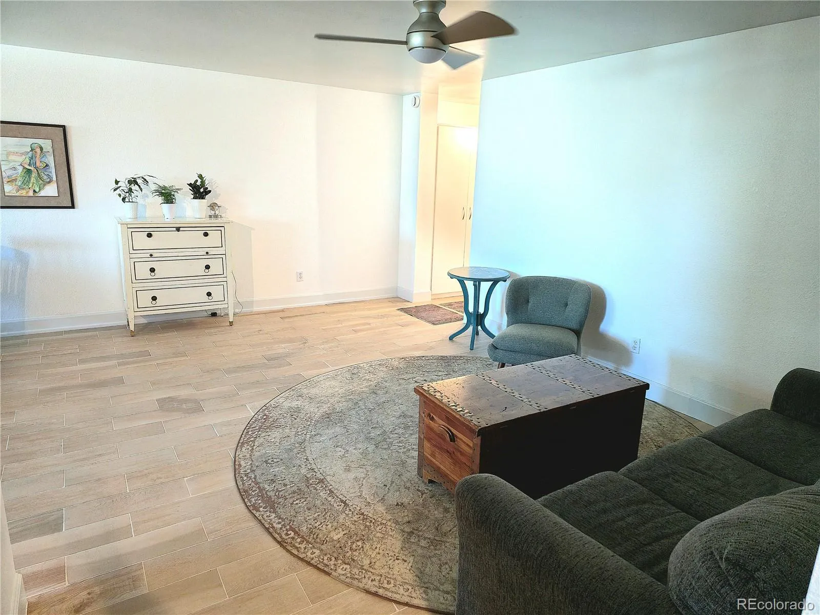 2880 S Locust Street #302N Denver CO 80222 MLS #REC4739154 04282026185053 1600 6