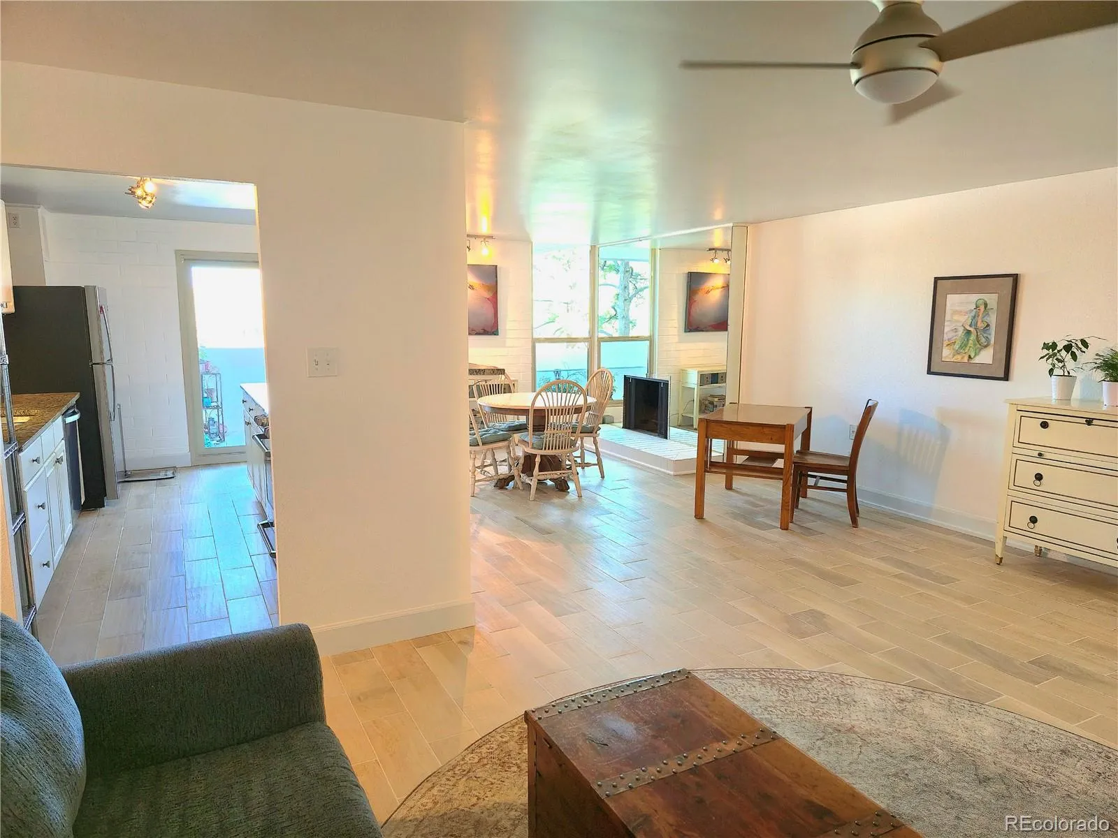 2880 S Locust Street #302N Denver CO 80222 MLS #REC4739154 04282026185053 1600 7