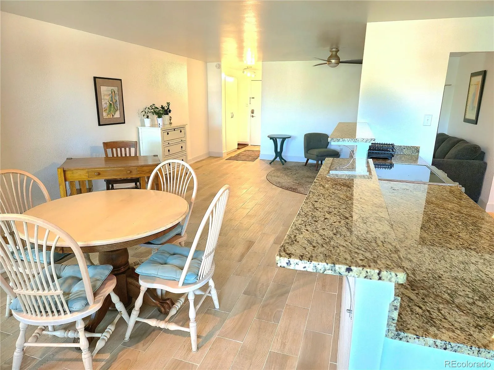 2880 S Locust Street #302N Denver CO 80222 MLS #REC4739154 04282026185053 1600 8