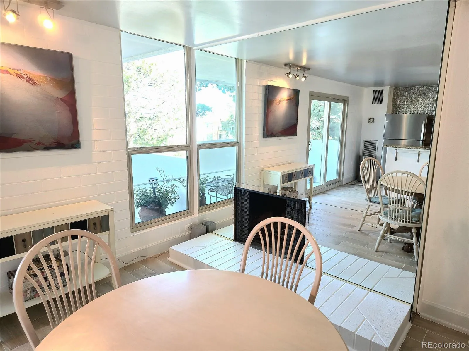2880 S Locust Street #302N Denver CO 80222 MLS #REC4739154 04282026185053 1600 9