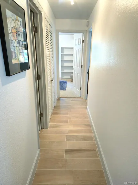 2880 S Locust Street #302N Denver CO 80222 MLS #REC4739154 04282026185053 800 14