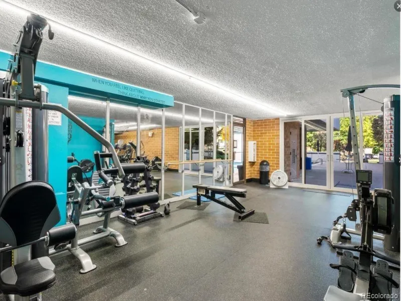 2880 S Locust Street #302N Denver CO 80222 MLS #REC4739154 04282026185053 800 28