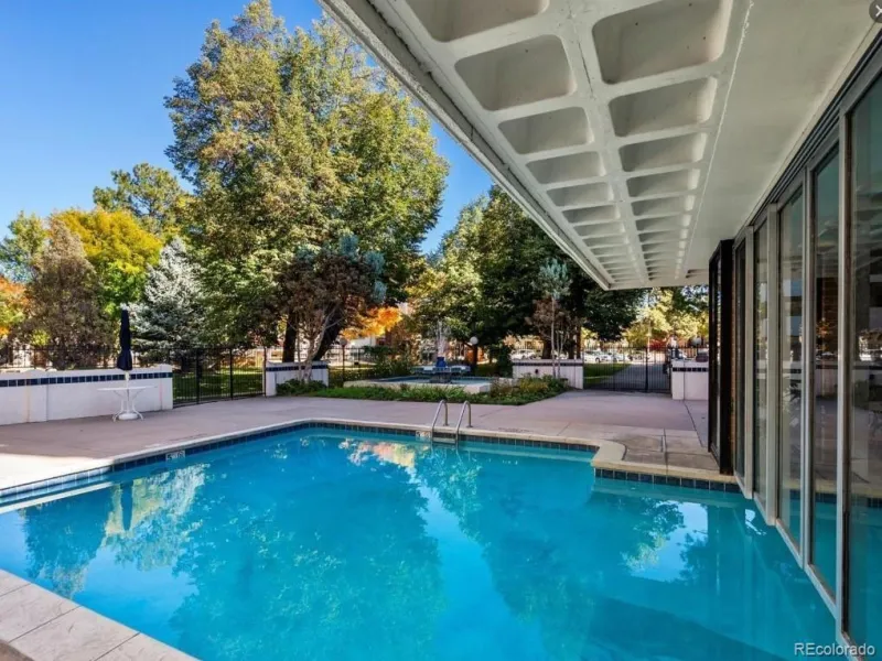 2880 S Locust Street #302N Denver CO 80222 MLS #REC4739154 04282026185053 800 30