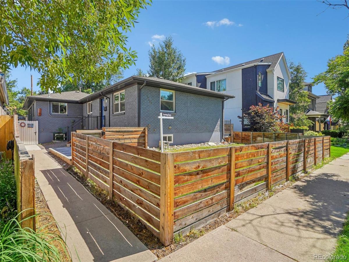 MLS #REC4739246 image #0