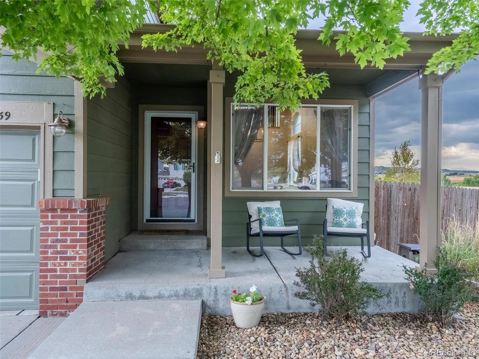 4959 Bayou Gulch Street Parker CO 80134 | MLS #REC4739686 08262026150635 1600 1