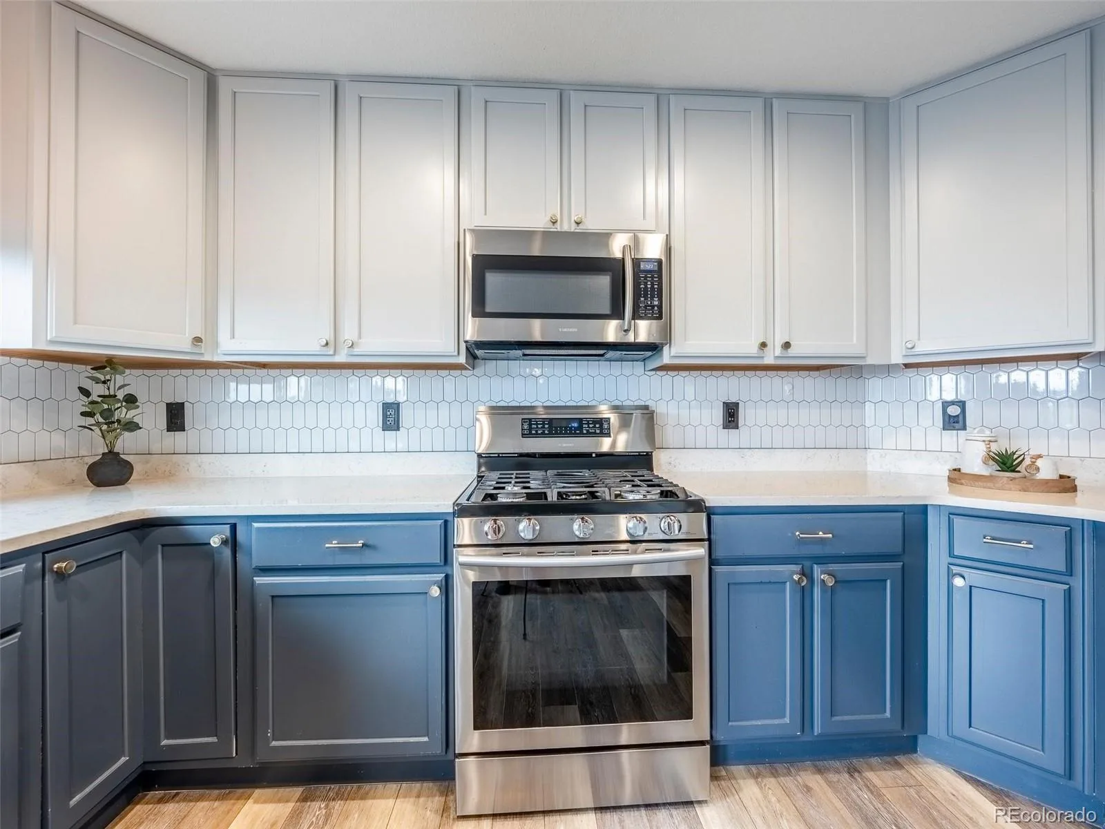 4959 Bayou Gulch Street Parker CO 80134 | MLS #REC4739686 08262026150635 1600 10
