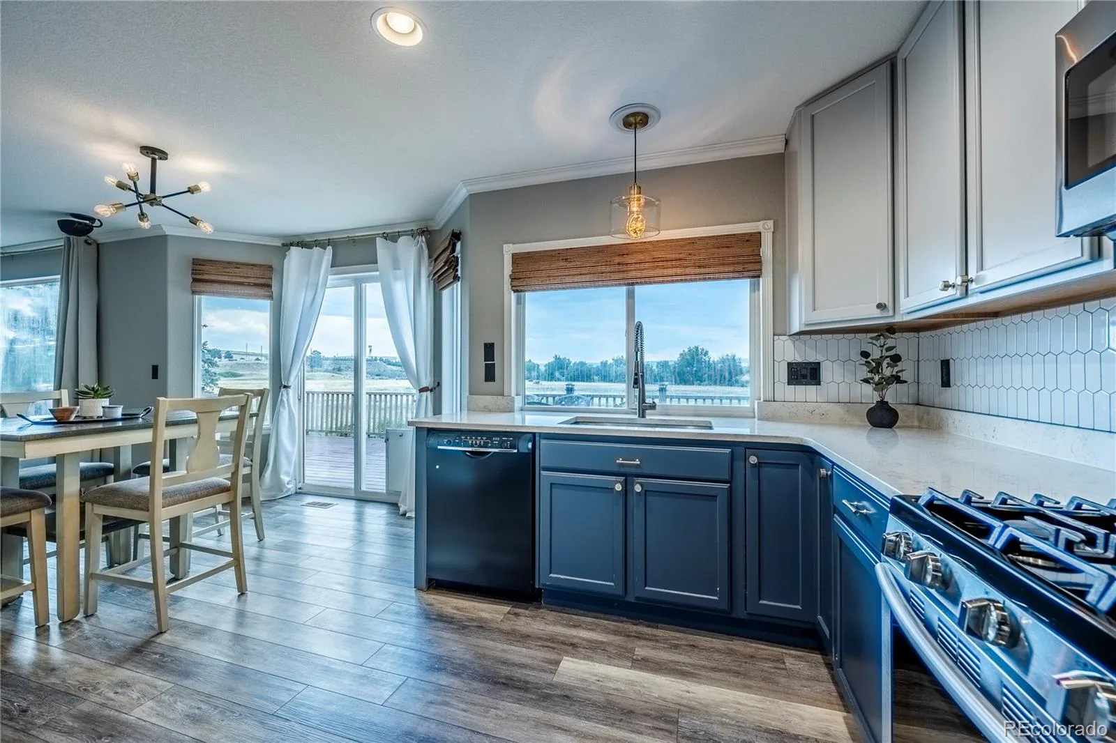 4959 Bayou Gulch Street Parker CO 80134 | MLS #REC4739686 08262026150635 1600 11