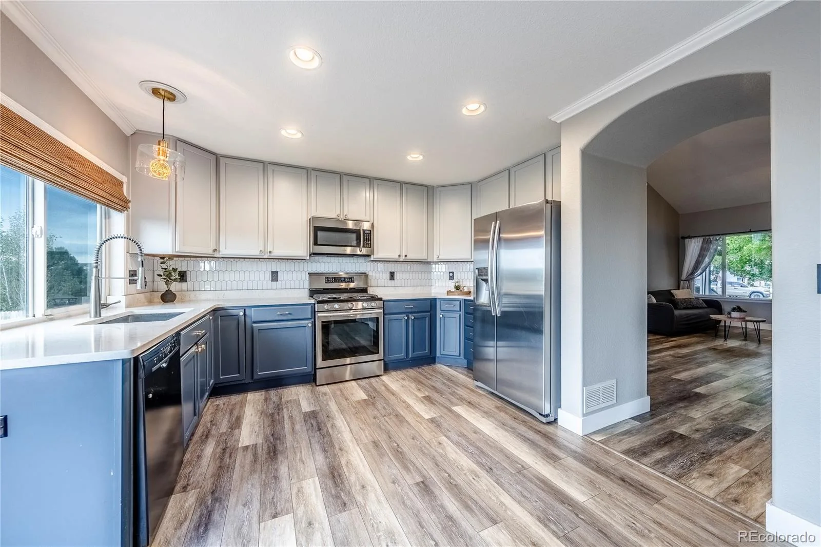 4959 Bayou Gulch Street Parker CO 80134 | MLS #REC4739686 08262026150635 1600 12