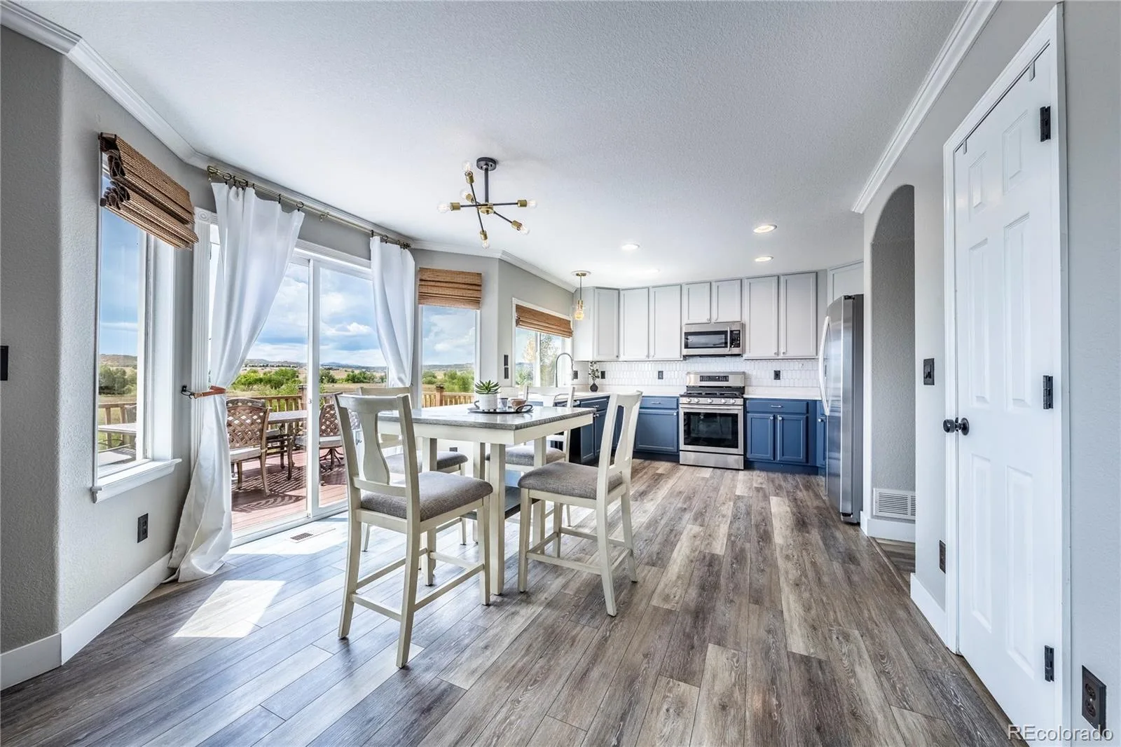 4959 Bayou Gulch Street Parker CO 80134 | MLS #REC4739686 08262026150635 1600 13