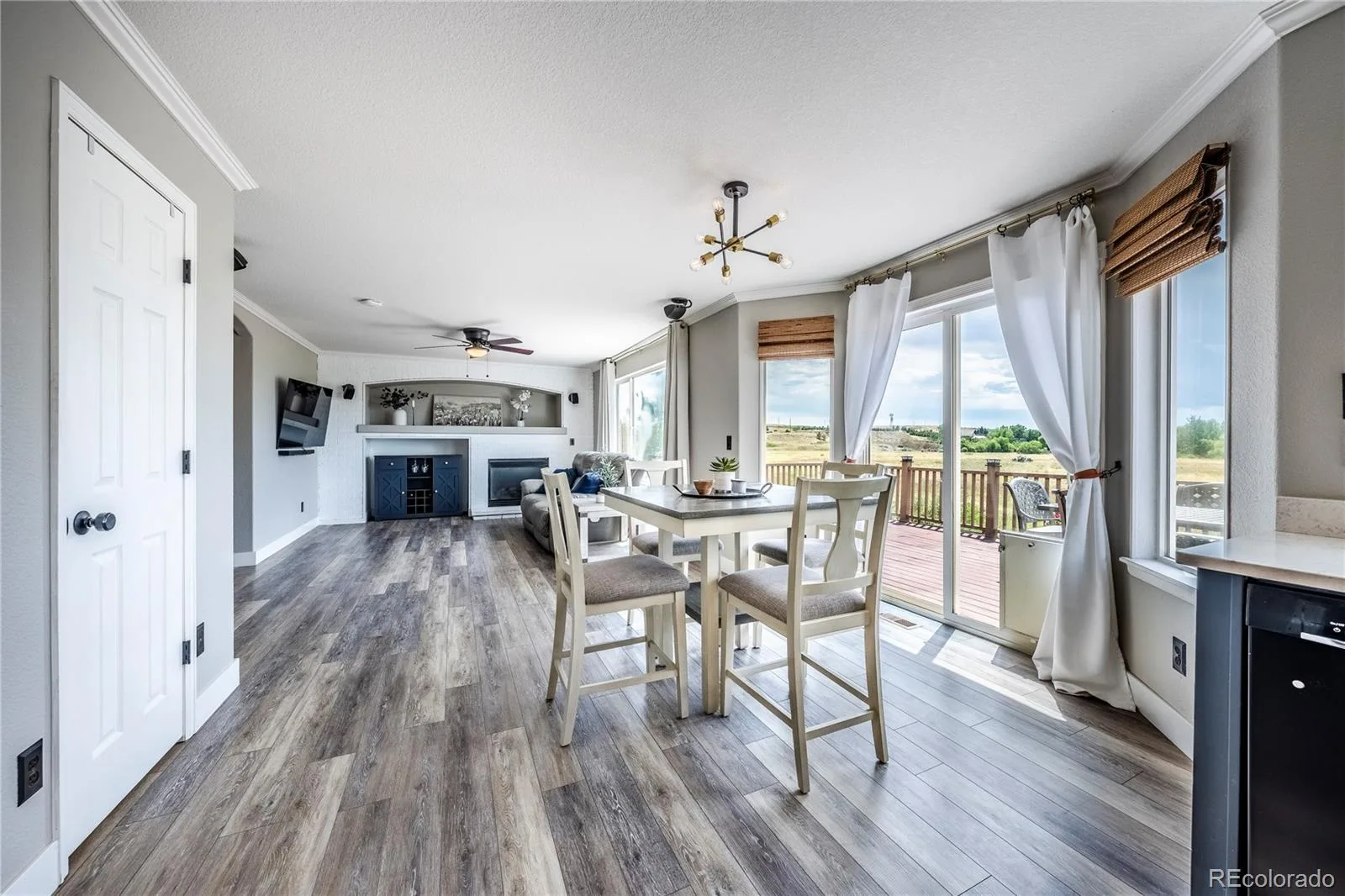 4959 Bayou Gulch Street Parker CO 80134 | MLS #REC4739686 08262026150635 1600 14