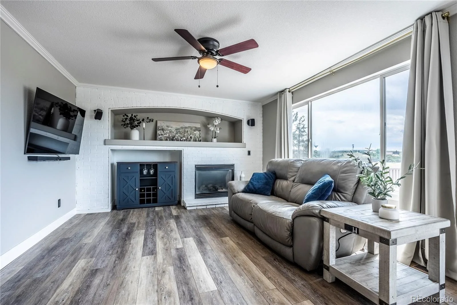 4959 Bayou Gulch Street Parker CO 80134 | MLS #REC4739686 08262026150635 1600 15