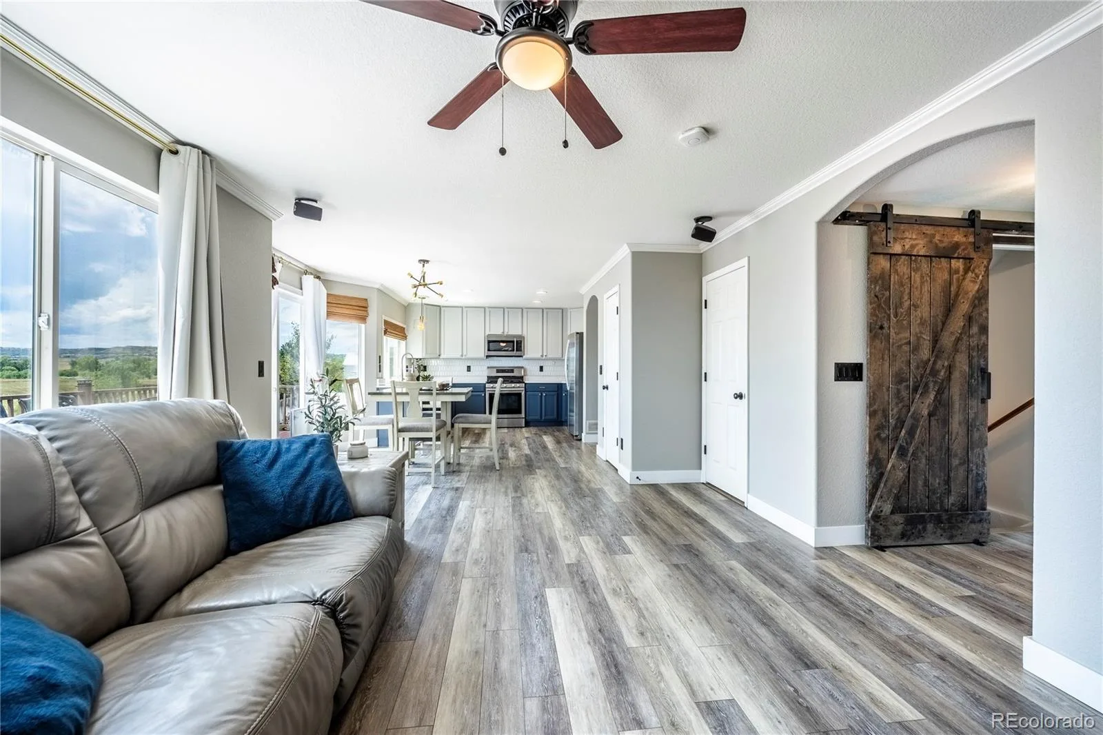 4959 Bayou Gulch Street Parker CO 80134 | MLS #REC4739686 08262026150635 1600 16
