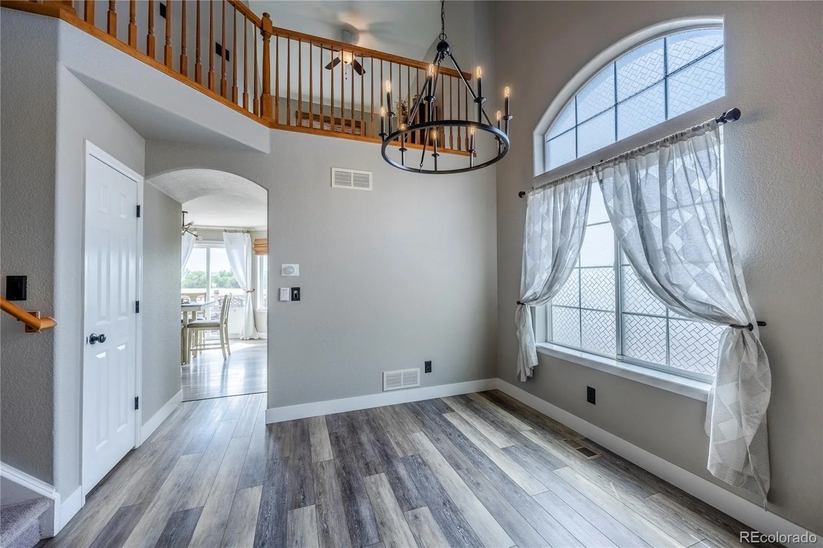 4959 Bayou Gulch Street Parker CO 80134 | MLS #REC4739686 08262026150635 1600 17