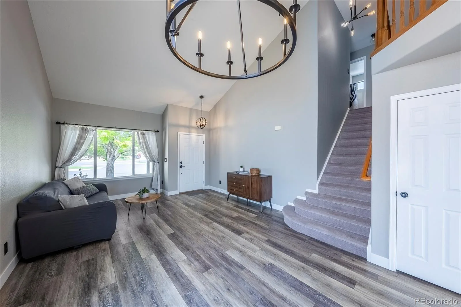 4959 Bayou Gulch Street Parker CO 80134 | MLS #REC4739686 08262026150635 1600 18