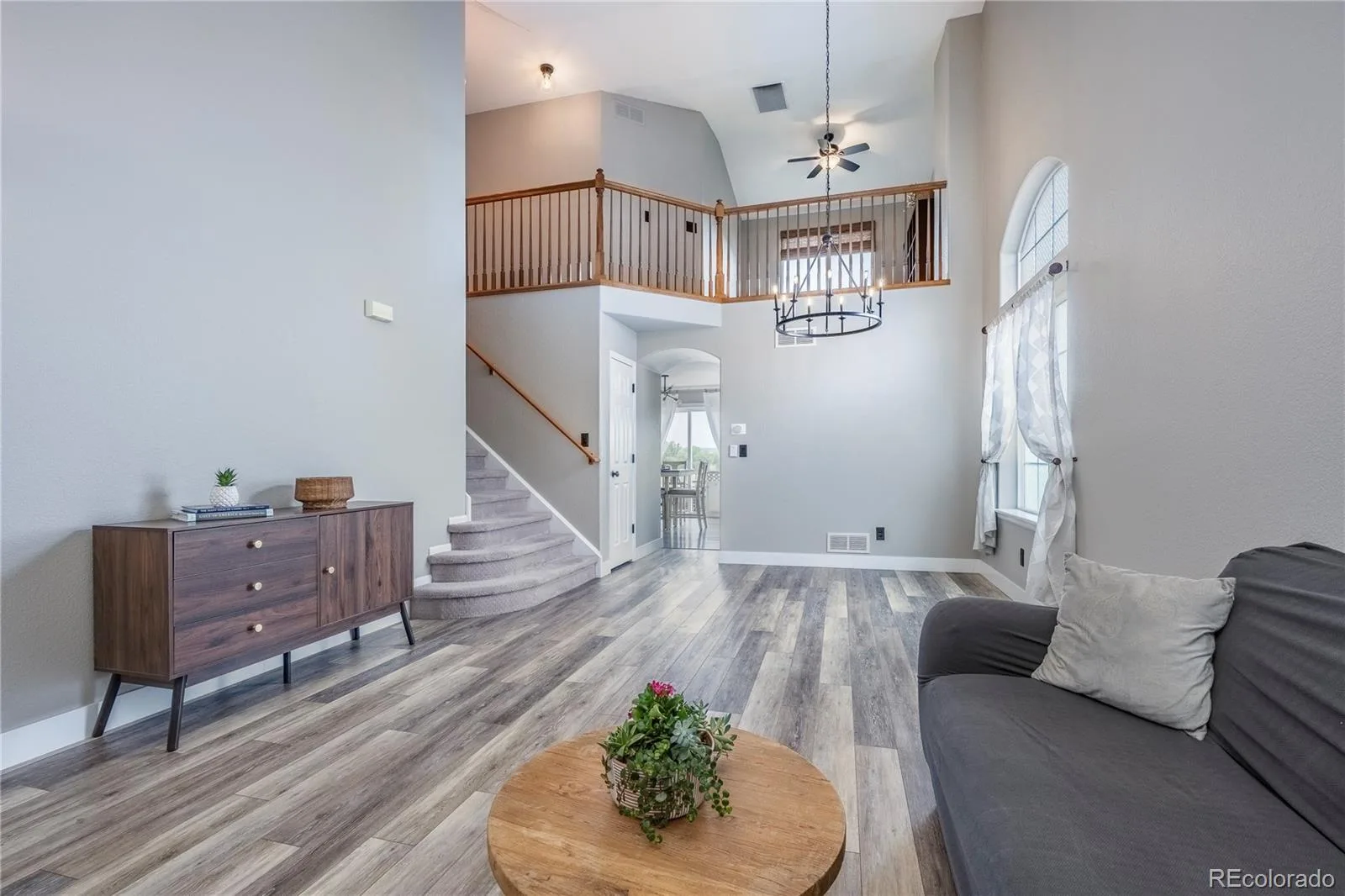 4959 Bayou Gulch Street Parker CO 80134 | MLS #REC4739686 08262026150635 1600 19