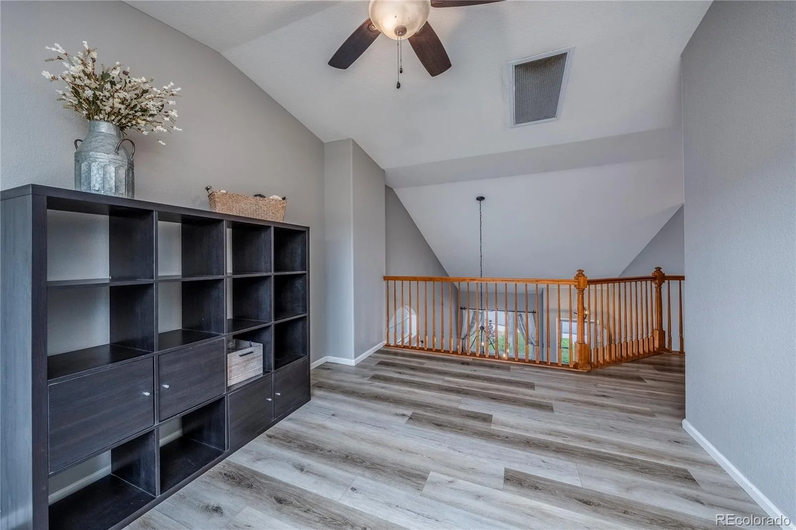 4959 Bayou Gulch Street Parker CO 80134 | MLS #REC4739686 08262026150635 1600 20