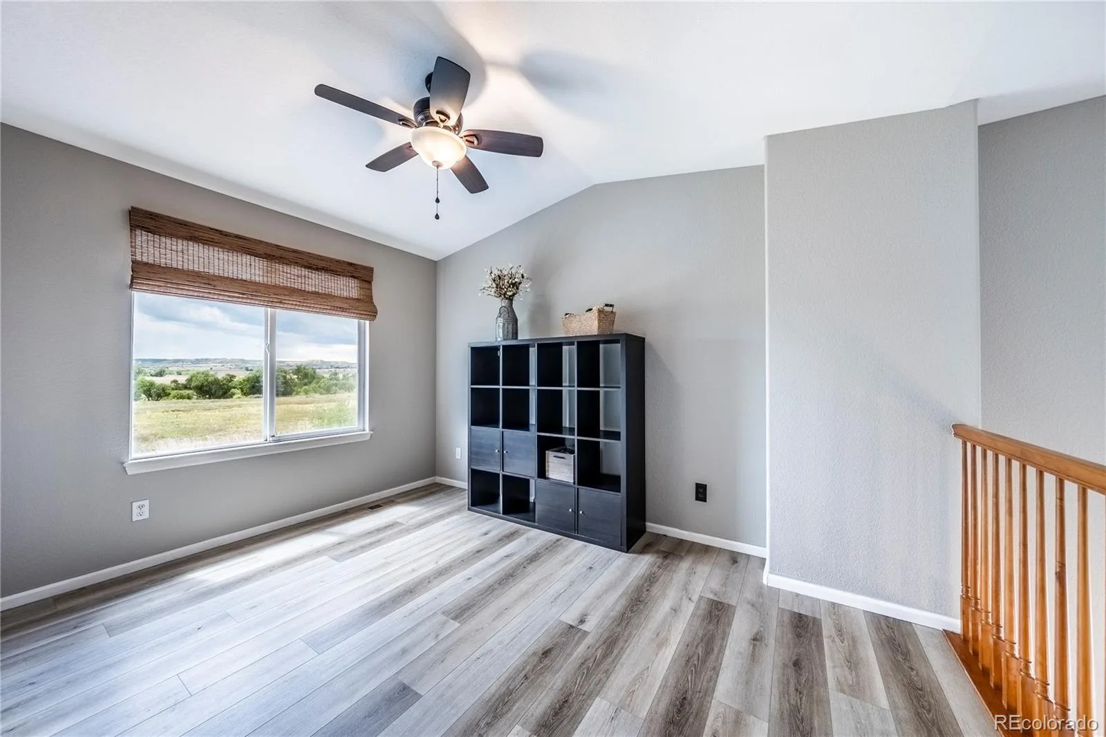 4959 Bayou Gulch Street Parker CO 80134 | MLS #REC4739686 08262026150635 1600 21