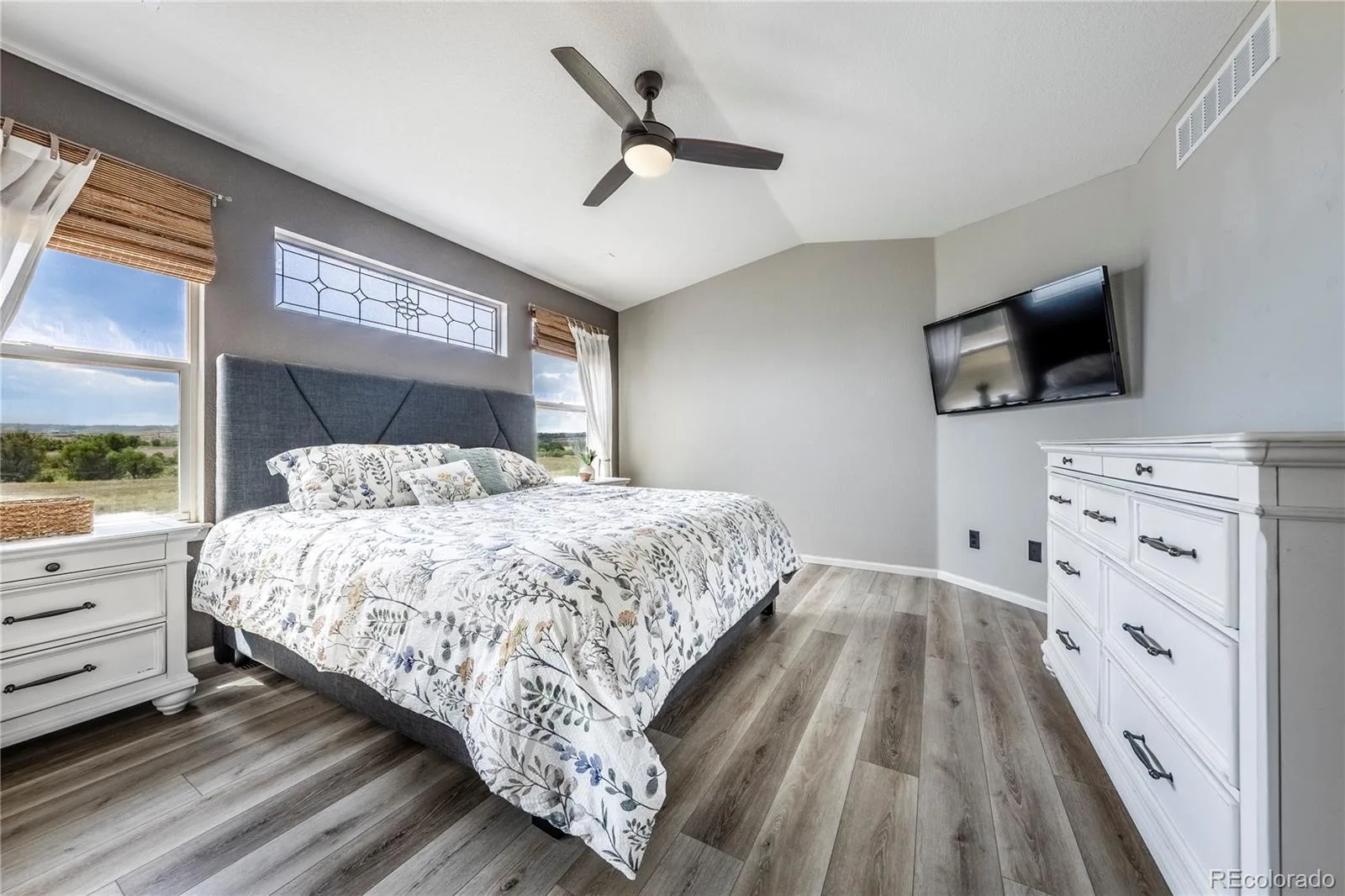 4959 Bayou Gulch Street Parker CO 80134 | MLS #REC4739686 08262026150635 1600 22
